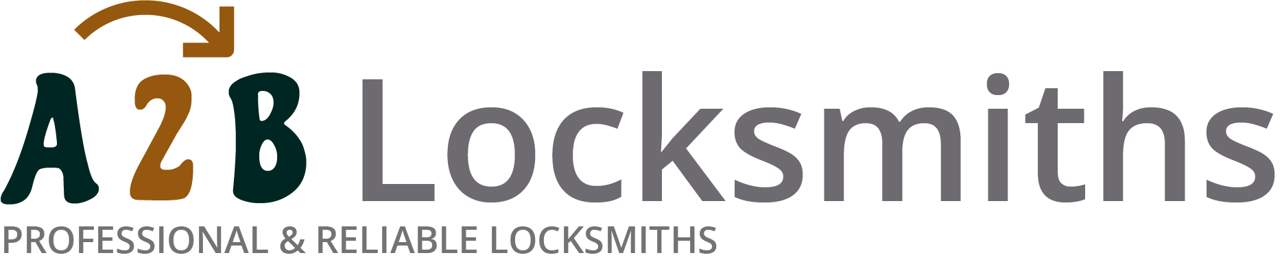 If you are locked out of house in Bedford, our 24/7 local emergency locksmith services can help you.